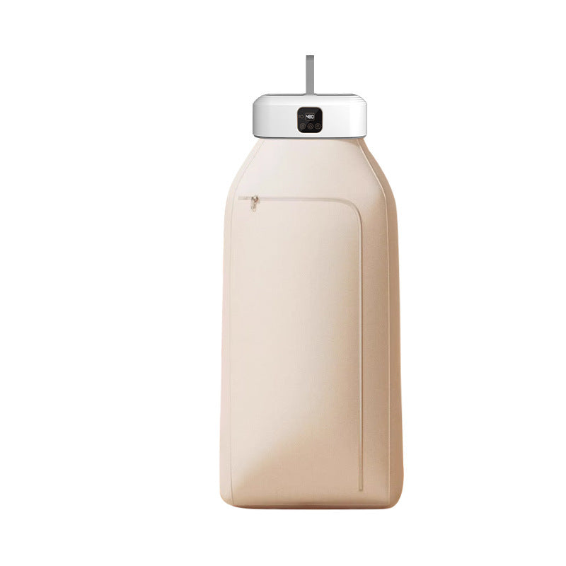 Homelle DryNest