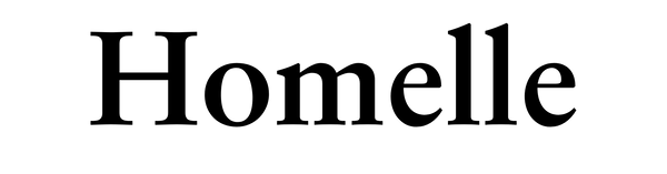 Homelle